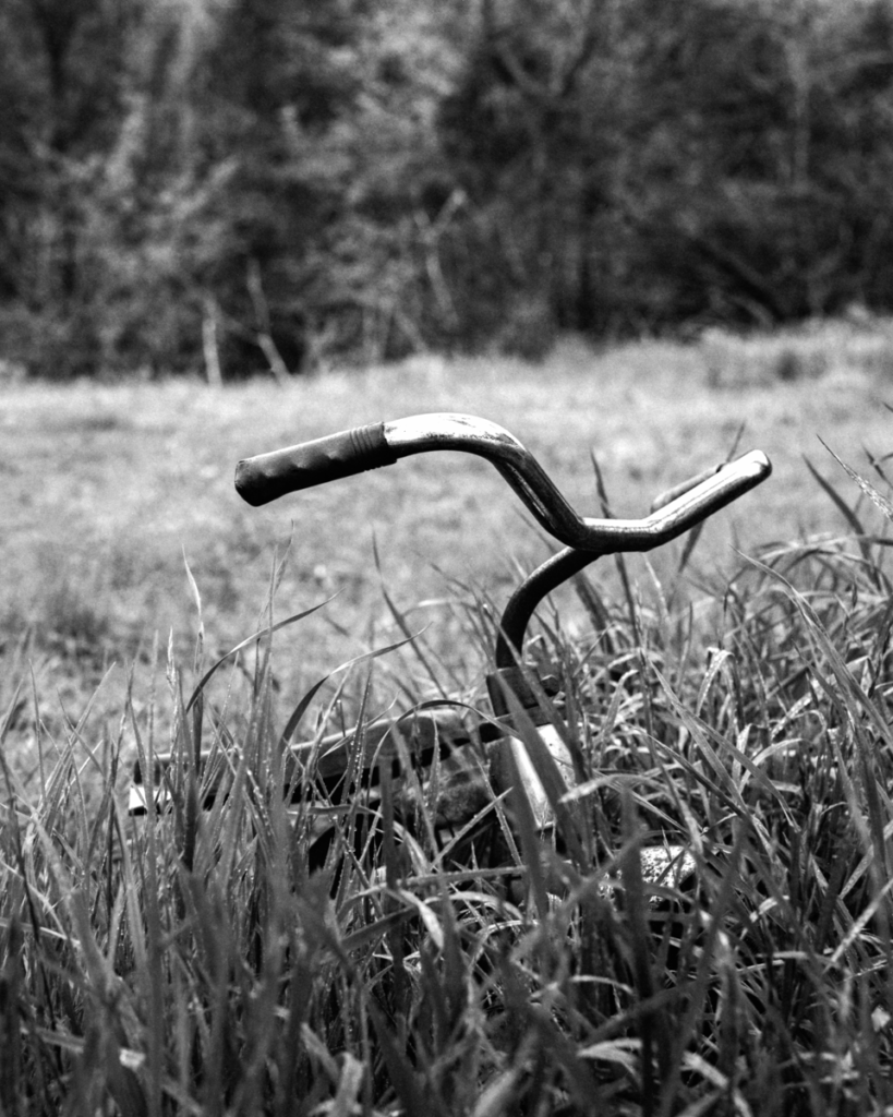 Landscape photography by Marcellus Mabry